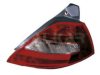 SCHLIECKMA 50765649 Combination Rearlight